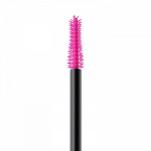 MAC Stack Mascara Mini