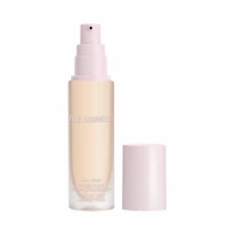 KYLIE COSMETICS Power Plush Longwear Foundation 1N