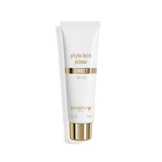 SISLEY Phyto-Teint Primer 