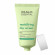 DOUGLAS COLLECTION ESSENTIAL Mattifying Day Cream