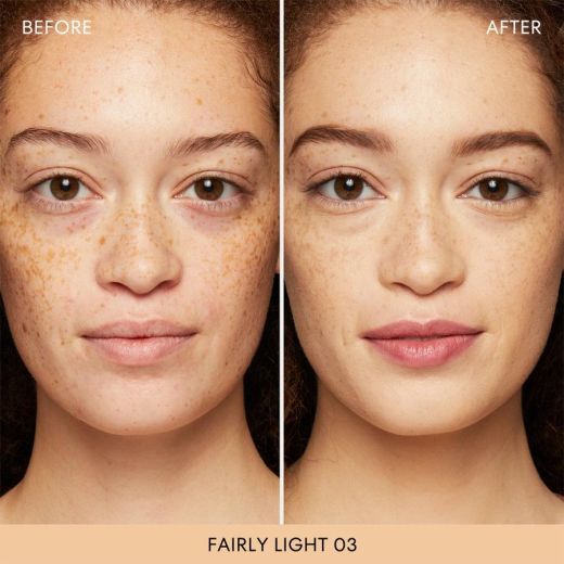 BAREMINERALS Original Loose Foundation - SPF 15