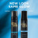 BONDI SANDS Self Tanning Foam - Dark