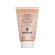 SISLEY Radiant Glow Express Mask