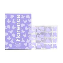 FLORENCE BY MILLS Blemish Patches