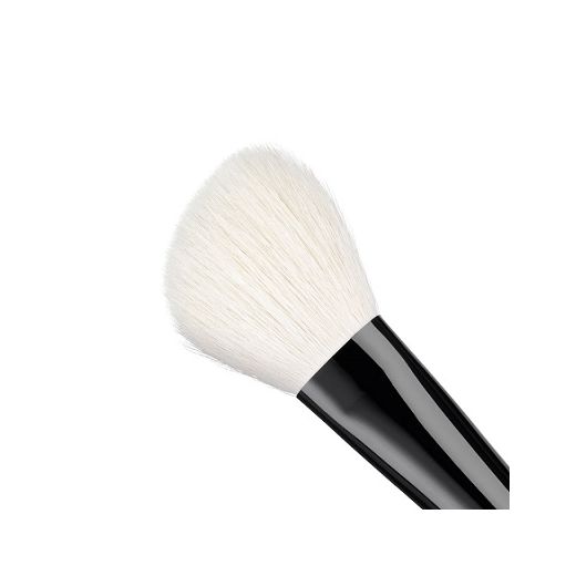 Artdeco Blusher Brush Premium Quality  (Ota vaigu sārtumam)