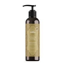 MKS ECO Color Care Shampoo