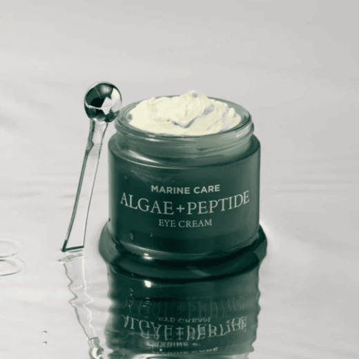 HEIMISH Marine Care Algae+Peptide Eye Cream