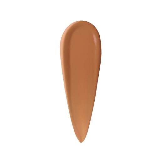 BOBBI BROWN Serum Silk Foundation 