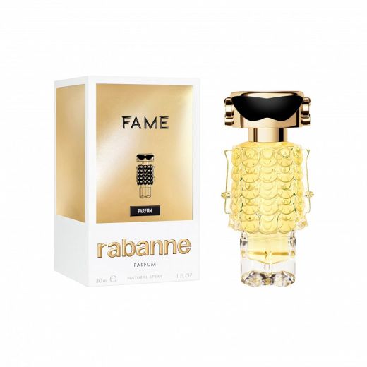 RABANNE Fame Parfum 30 ml
