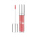 PUPA Miss Pupa Gloss