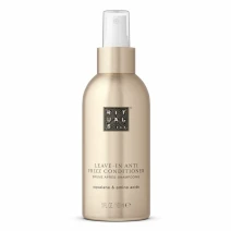 RITUALS Leave-In Anti Frizz Conditioner