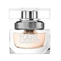 KARL LAGERFELD for Women