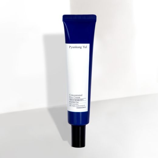 PYUNKANG YUL Concentrated Eye Cream
