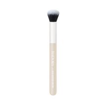 ISADORA The Mini Buffer Brush 