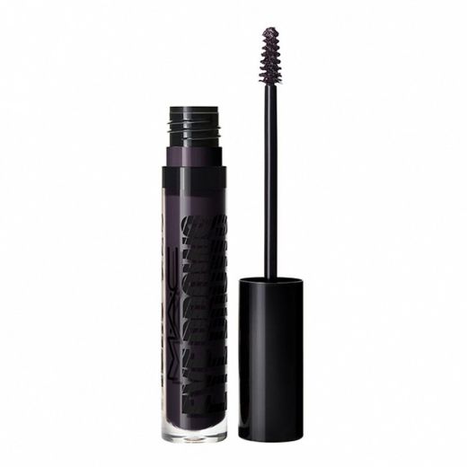 MAC Eyebrows Big Boost Fibre Gel