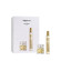 BALMAIN PARIS Destin De Balmain Eau De Parfum Travel Set