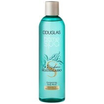 Douglas HOME SPA La Résidence Seathalasso Shower Gel