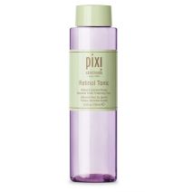 PIXI Retinol Tonic 