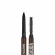 MESAUDA Sketch Brows
