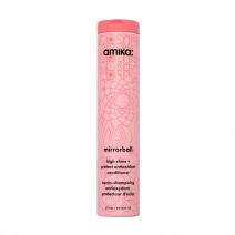 AMIKA Mirrorball Shine Antiox Conditioner
