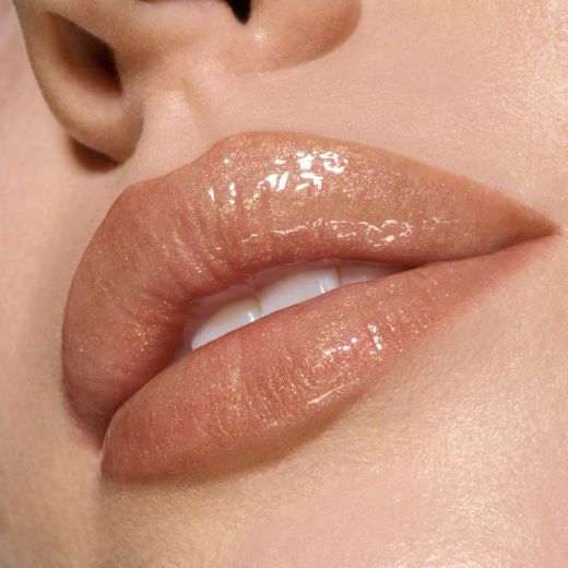 MAC Lipglass Air