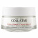 COLLISTAR Vitamin C + Ferulic Acid Cream