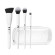 MORPHE 2 The Sweep Life Brush Collection