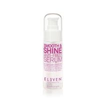 ELEVEN AUSTRALIA Smooth & Shine Anti-Frizz Serum