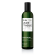 LAZARTIGUE Purify Extra Shampoo
