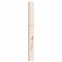 GOSH Forever Mineral Eyeshadow Waterproof 