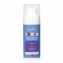 DZINTARS Moisturising Rich Cream Roja