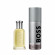 HUGO BOSS Boss Bottled EDT Set 