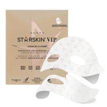 Starskin Cream de la Creme Instantly Recovering  (Sejas maska)