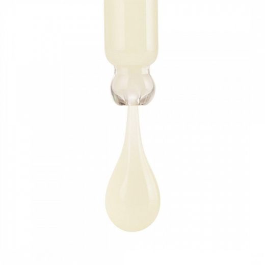 DERMALOGICA Biolumin-C Serum 30 ml