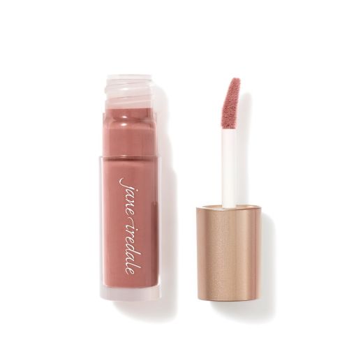 Jane Iredale Beyond Matte™ Lip Stain