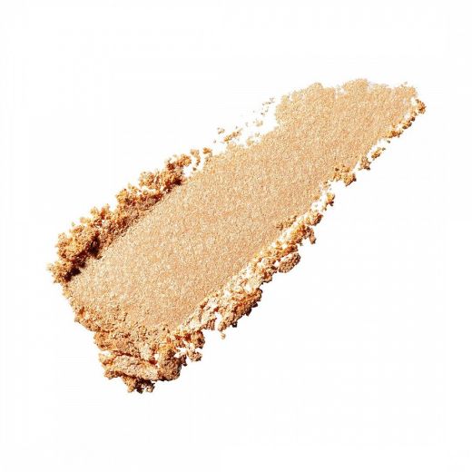 MAC Eye Shadow Metallic