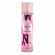 ARIANA GRANDE Sweet Like Candy Body Mist