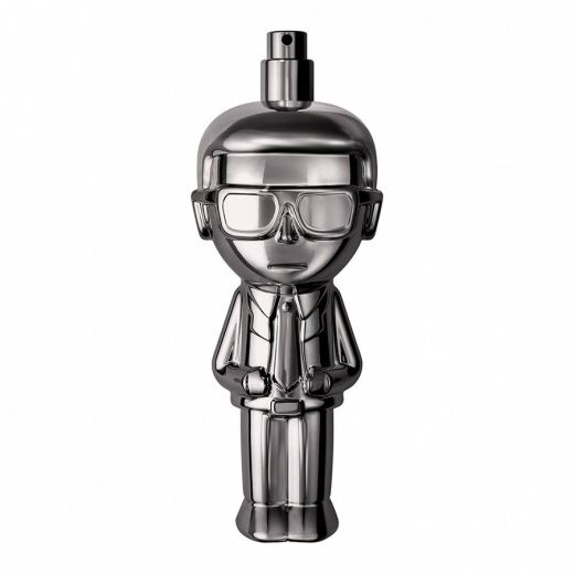 KARL LAGERFELD Ikonik Absolu Pour Homme