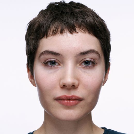 MAC Studio Fix 36Hr Smooth Angles Concealer