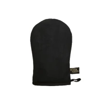 BONDI SANDS Application Mitt