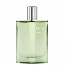 HERMÈS H24 Herbes Vives