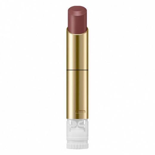SENSAI Moisture Intense Lipstick Refill 