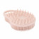 DOUGLAS COLLECTION Silicone Shower Brush 