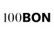 100BON