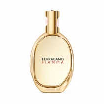FERRAGAMO Fiamma