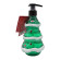 Douglas Collection Winter Express Soap Christmas Tree    