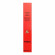 SISLEY Phyto Lip Twist