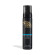 BONDI SANDS Self Tanning Foam - Dark