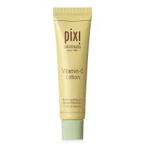 PIXI Vitamin-C Lotion