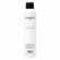 BALMAIN Session Spray Medium